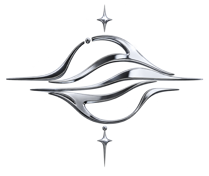 Amethyst Logo